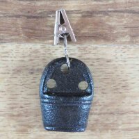 Tischdeckengewichte Gusseisen Tischdeckenbeschwerer Gartenwerkzeuge
