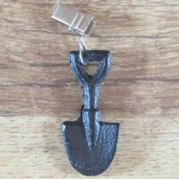 Tischdeckengewichte Gusseisen Tischdeckenbeschwerer Gartenwerkzeuge