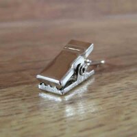 Tischdeckengewichte Gusseisen Tischdeckenbeschwerer Tiere