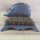 Schuhabtreter Schuhabstreifer Schuhbürste Gusseisen Igel