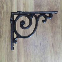 Regalwinkel Wandwinkel Winkel Regalbodenträger...