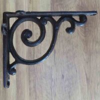 Regalwinkel Wandwinkel Winkel Regalbodenträger...