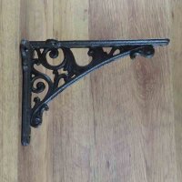 Regalwinkel Wandwinkel Winkel Regalbodenträger...