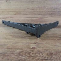 Regalwinkel Wandwinkel Winkel Regalbodenträger Gusseisen YJJ0034