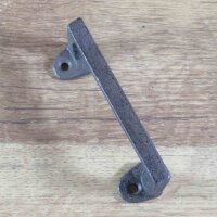 Türgriff Gusseisen Griff Schubladengriff...
