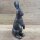 Gusseisen Hase Garten Tiere Gartendeko GA288B