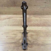 Regalwinkel Wandwinkel Winkel Regalbodenträger Gusseisen FBG148