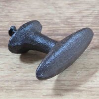 Schubladengriff Möbelgriff Türgriff Griff...