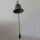 Glocke Schiffsglocke Bar Signalglocke Türglocke Gusseisen TV08338-B