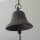 Glocke Schiffsglocke Bar Signalglocke Türglocke Gusseisen TV08338-B
