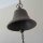 Glocke Schiffsglocke Bar Signalglocke Türglocke Gusseisen TV08338-B